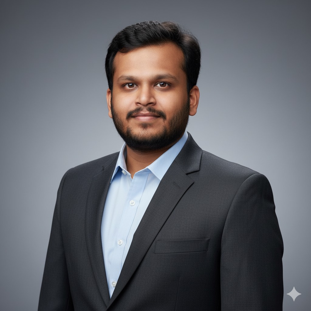 Team Member